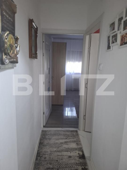 Apartament de vânzare 3 camere Lipovei - 171599AV | BLITZ Timișoara | Poza4
