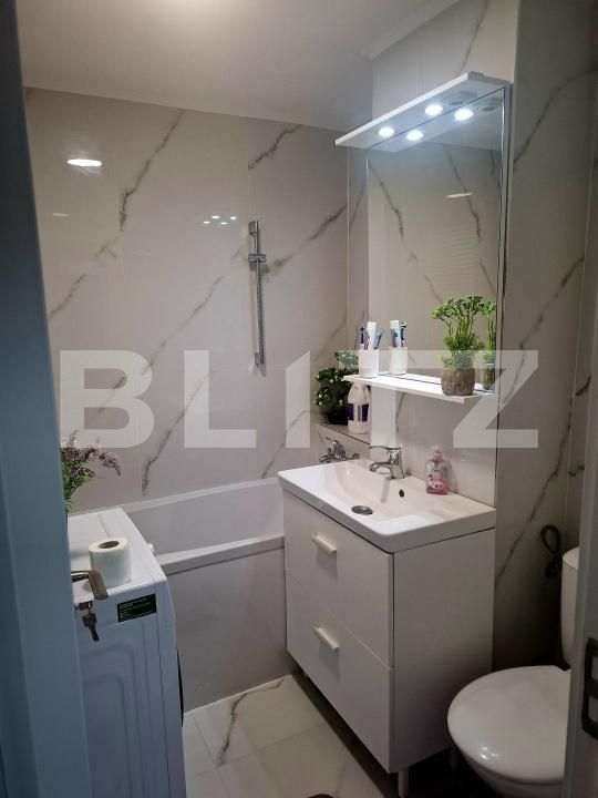 Apartament de vânzare 3 camere Lipovei - 171599AV | BLITZ Timișoara | Poza6