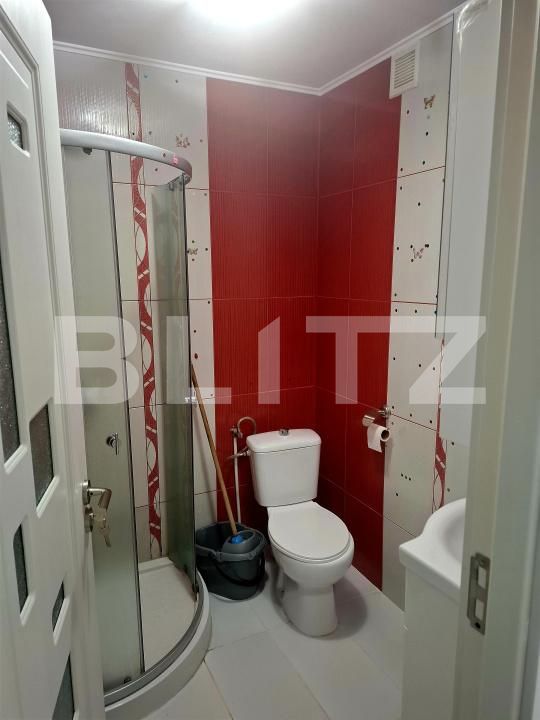 Apartament de vânzare 3 camere Lipovei - 171599AV | BLITZ Timișoara | Poza5