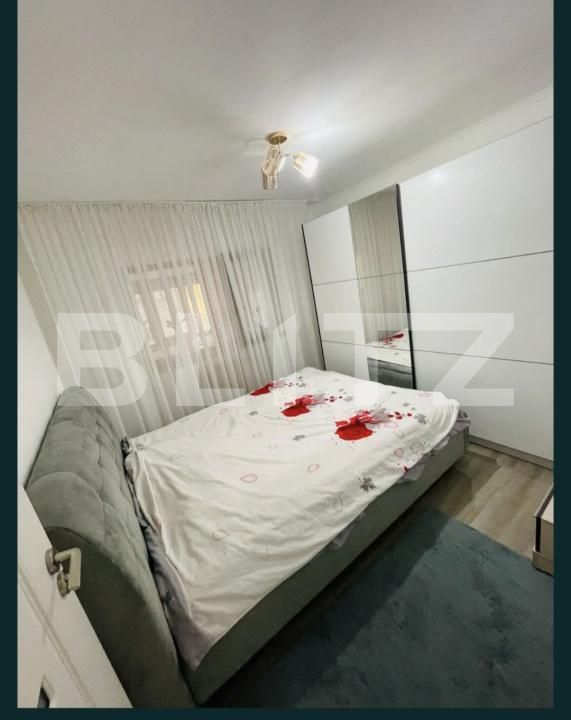 Apartament de vânzare 3 camere Lipovei - 171599AV | BLITZ Timișoara | Poza2