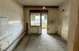 Penthouse de vanzare, cu 6 camere, 317 mp, zona centrala