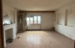 Penthouse de vanzare, cu 6 camere, 317 mp, zona centrala