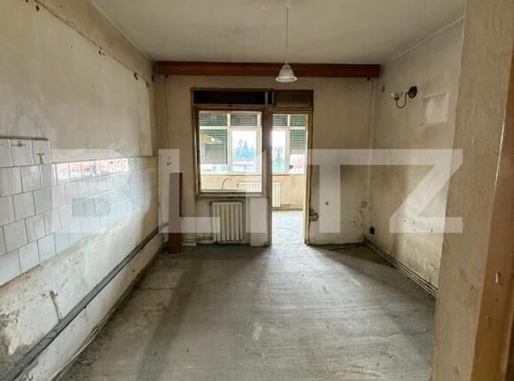 Apartament de vânzare 4+ camere Central - 171613AV | BLITZ Timișoara | Poza2