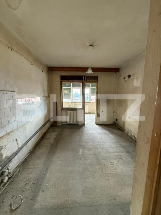 Apartament de vânzare 4+ camere Central - 171613AV | BLITZ Timișoara | Poza2