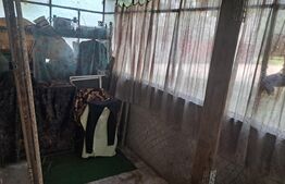 Apartament de vanzare, cu 3 camere, 55 mp, zona Lipovei