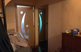 Apartament de vanzare, cu 3 camere, 55 mp, zona Lipovei