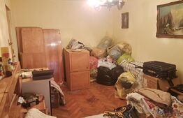 Apartament de vanzare, cu 3 camere, 55 mp, zona Lipovei