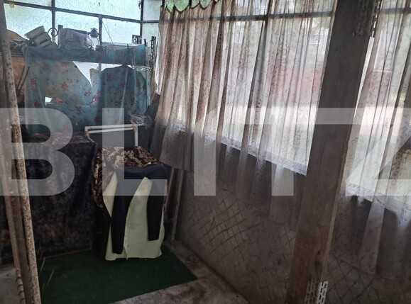 Apartament de vânzare 3 camere Lipovei - 171653AV | BLITZ Timișoara | Poza15