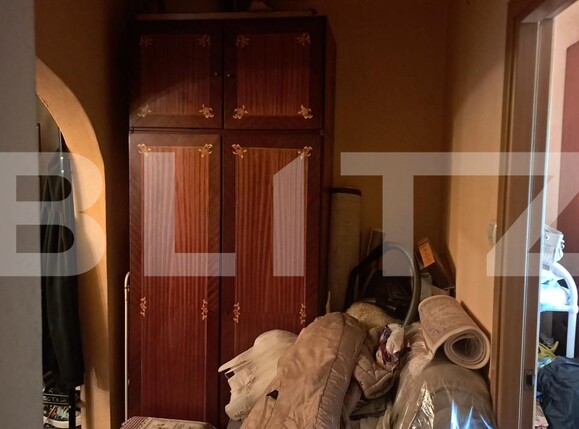 Apartament de vânzare 3 camere Lipovei - 171653AV | BLITZ Timișoara | Poza11