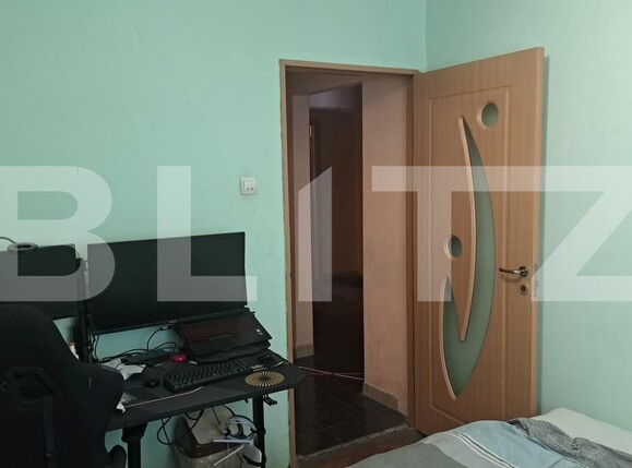 Apartament de vânzare 3 camere Lipovei - 171653AV | BLITZ Timișoara | Poza5
