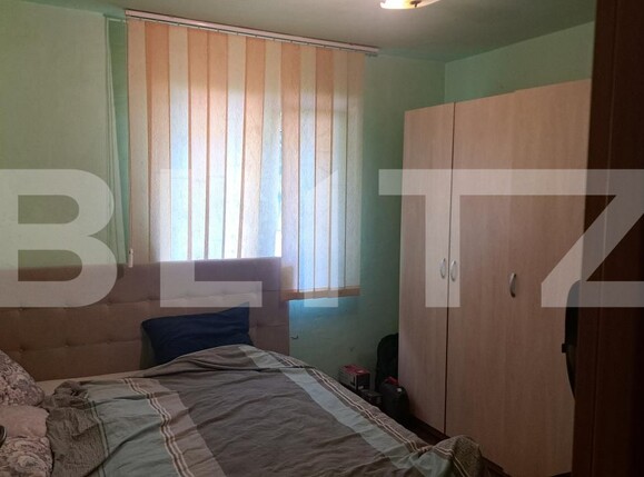 Apartament de vânzare 3 camere Lipovei - 171653AV | BLITZ Timișoara | Poza4