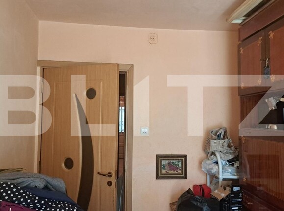 Apartament de vânzare 3 camere Lipovei - 171653AV | BLITZ Timișoara | Poza8
