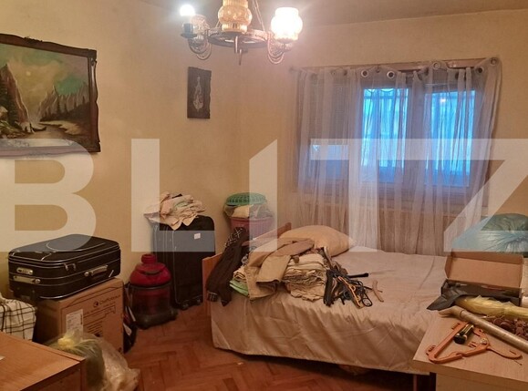 Apartament de vânzare 3 camere Lipovei - 171653AV | BLITZ Timișoara | Poza1