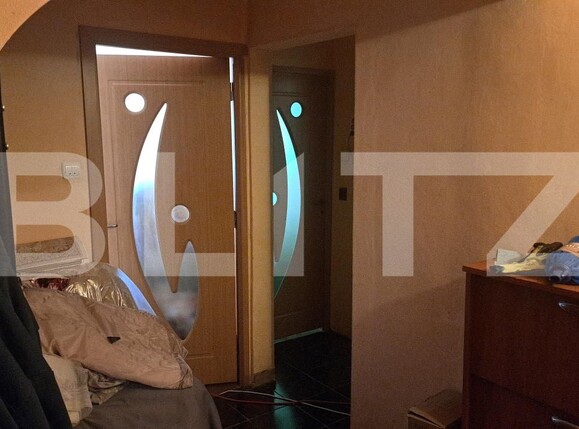 Apartament de vânzare 3 camere Lipovei - 171653AV | BLITZ Timișoara | Poza9