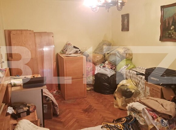 Apartament de vânzare 3 camere Lipovei - 171653AV | BLITZ Timișoara | Poza3