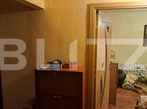 Apartament de vânzare 3 camere Lipovei - 171653AV | BLITZ Timișoara | Poza10