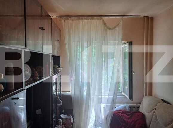 Apartament de vânzare 3 camere Lipovei - 171653AV | BLITZ Timișoara | Poza7