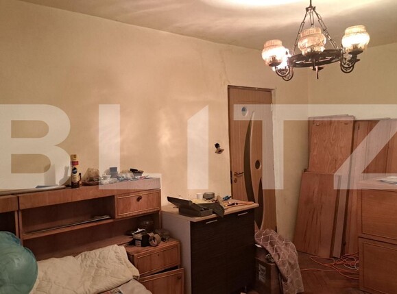 Apartament de vânzare 3 camere Lipovei - 171653AV | BLITZ Timișoara | Poza2