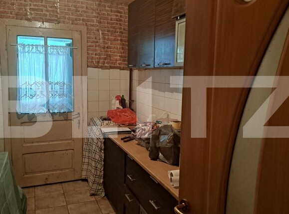 Apartament de vânzare 3 camere Lipovei - 171653AV | BLITZ Timișoara | Poza13