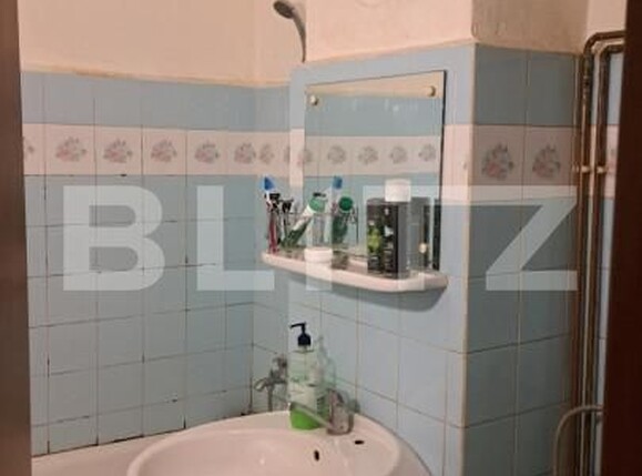Apartament de vânzare 3 camere Lipovei - 171653AV | BLITZ Timișoara | Poza6