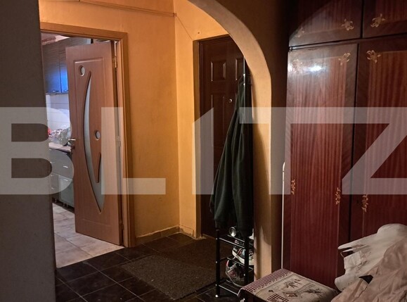 Apartament de vânzare 3 camere Lipovei - 171653AV | BLITZ Timișoara | Poza12