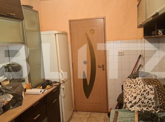 Apartament de vânzare 3 camere Lipovei - 171653AV | BLITZ Timișoara | Poza14