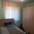 Apartament de vânzare 3 camere Lipovei - 171653AV - Poza 15 din 15 | BLITZ Timișoara | Poza3