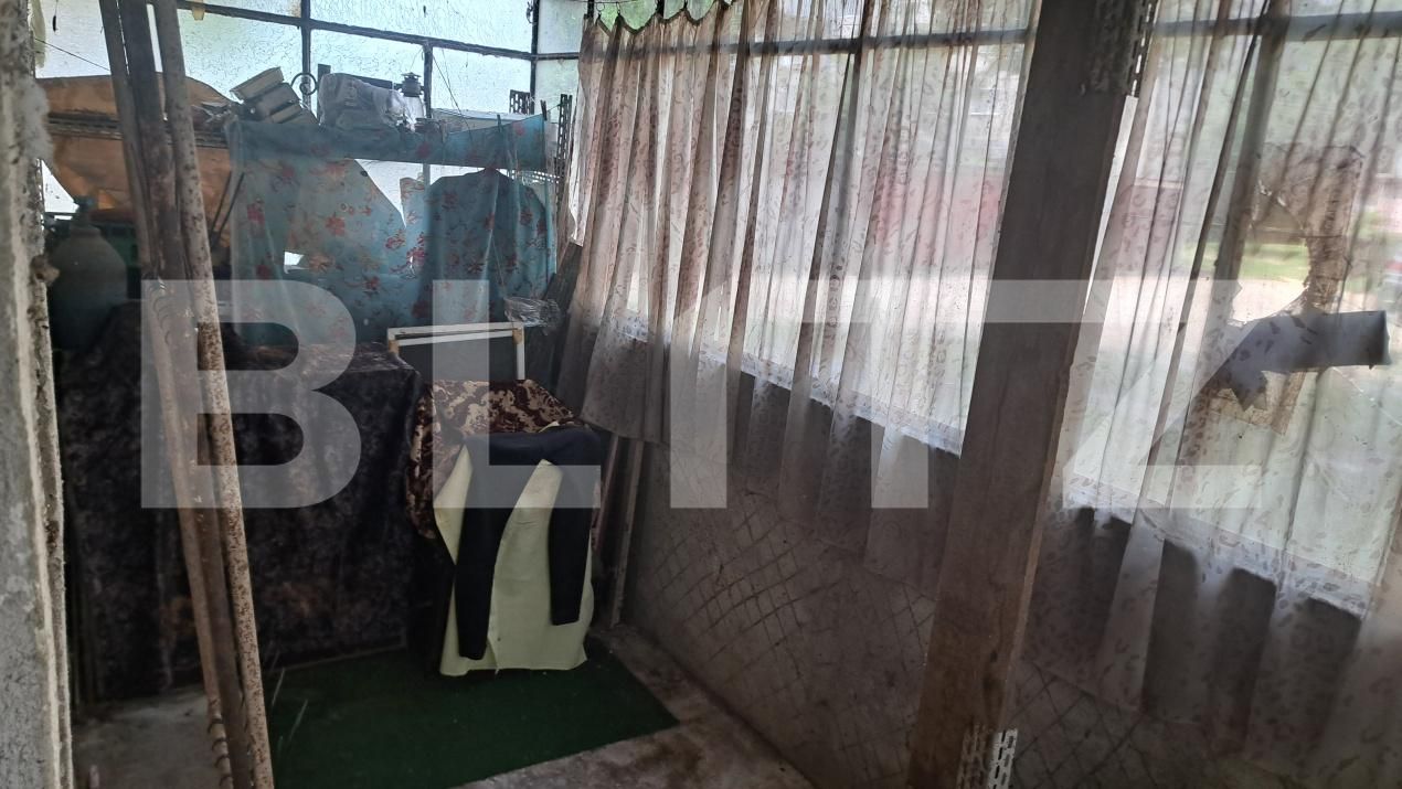 Apartament de vânzare 3 camere Lipovei - 171653AV | BLITZ Timișoara | Poza15