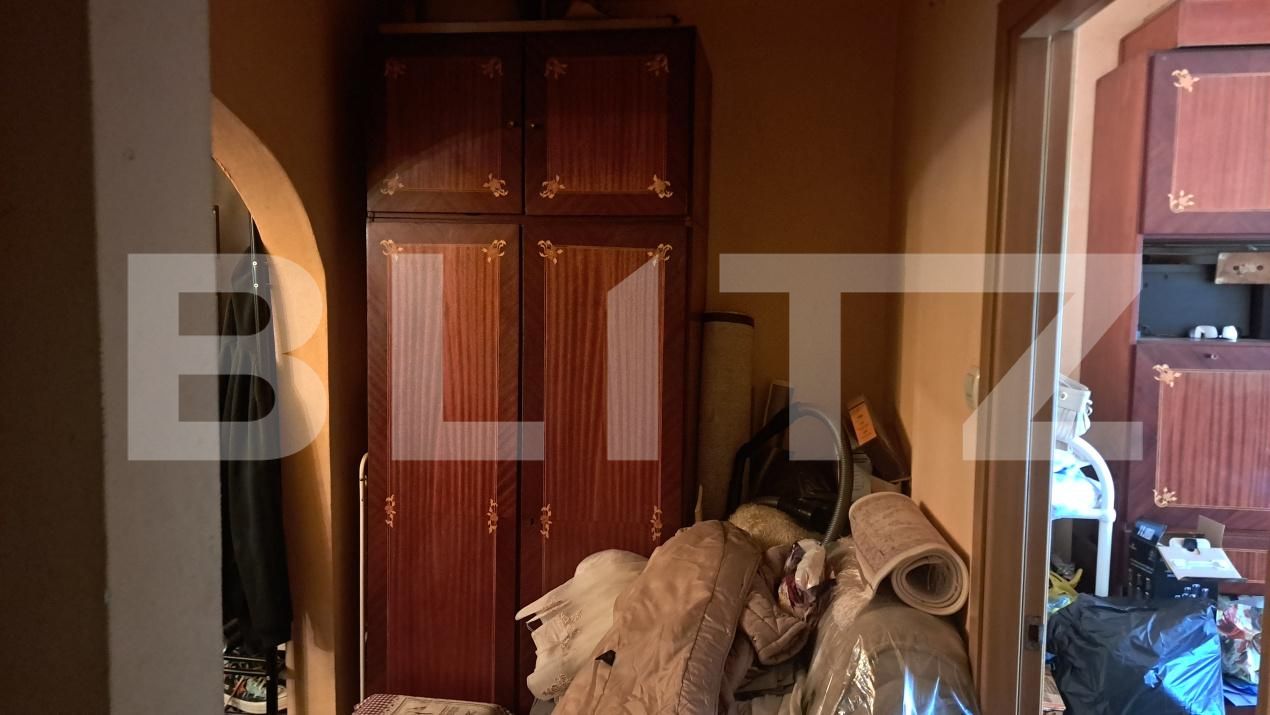 Apartament de vânzare 3 camere Lipovei - 171653AV | BLITZ Timișoara | Poza11