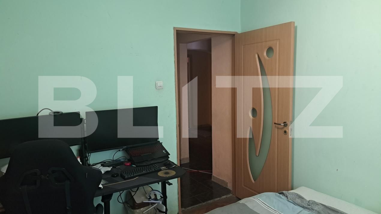 Apartament de vânzare 3 camere Lipovei - 171653AV | BLITZ Timișoara | Poza5
