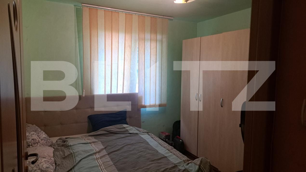 Apartament de vânzare 3 camere Lipovei - 171653AV | BLITZ Timișoara | Poza4