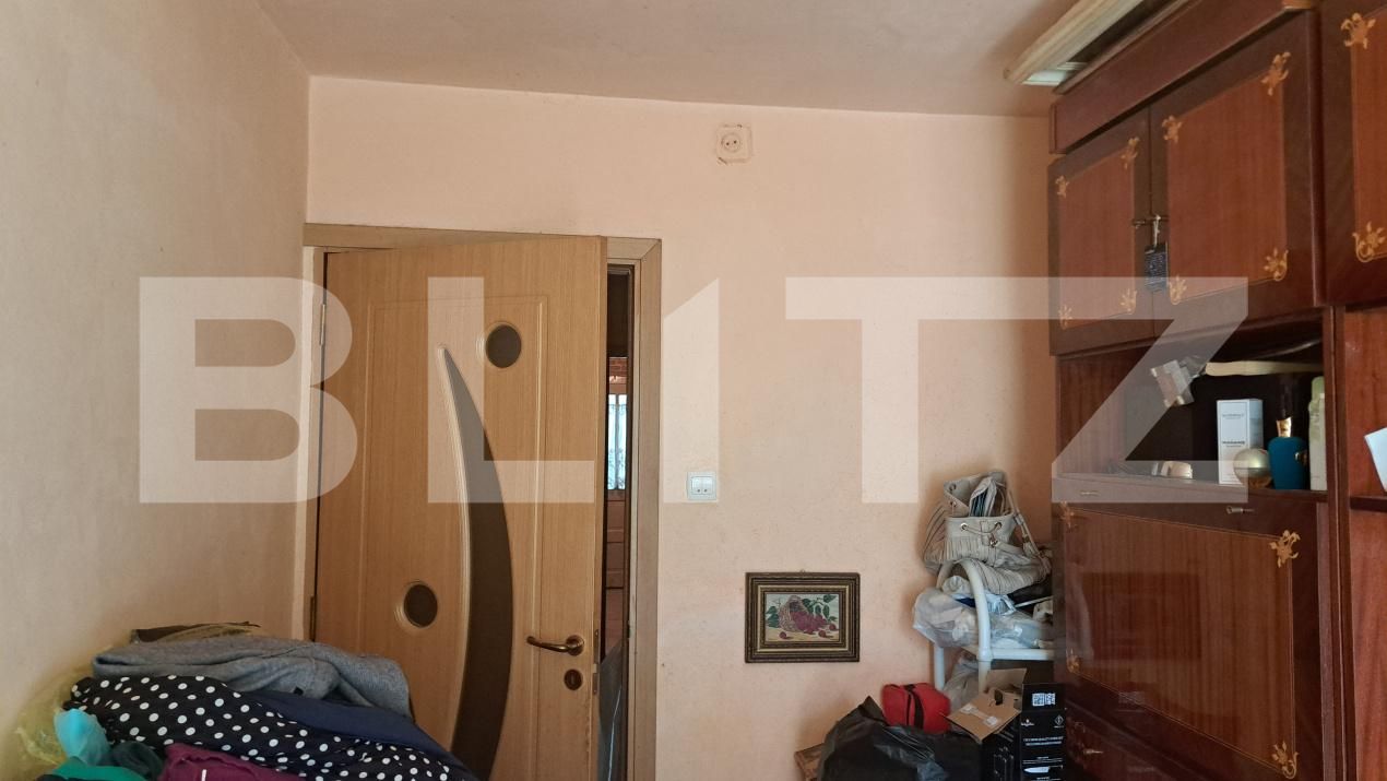 Apartament de vânzare 3 camere Lipovei - 171653AV | BLITZ Timișoara | Poza8