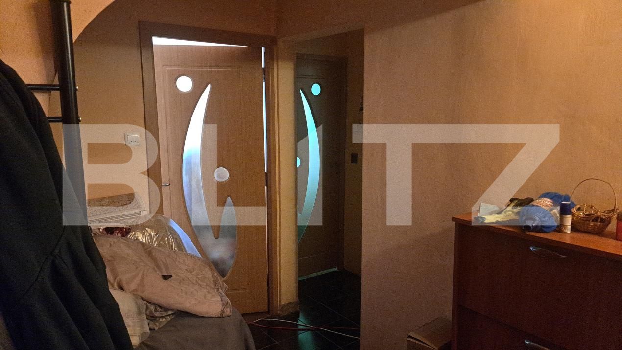 Apartament de vânzare 3 camere Lipovei - 171653AV | BLITZ Timișoara | Poza9