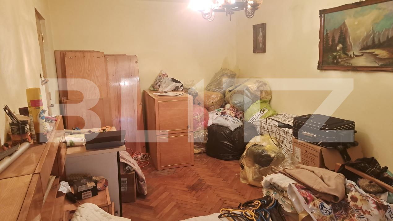 Apartament de vânzare 3 camere Lipovei - 171653AV | BLITZ Timișoara | Poza3