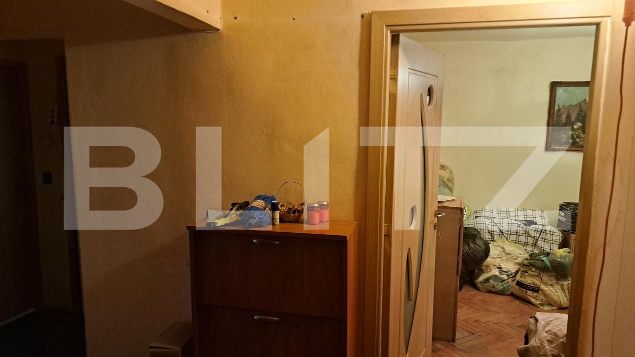 Apartament de vânzare 3 camere Lipovei - 171653AV | BLITZ Timișoara | Poza10