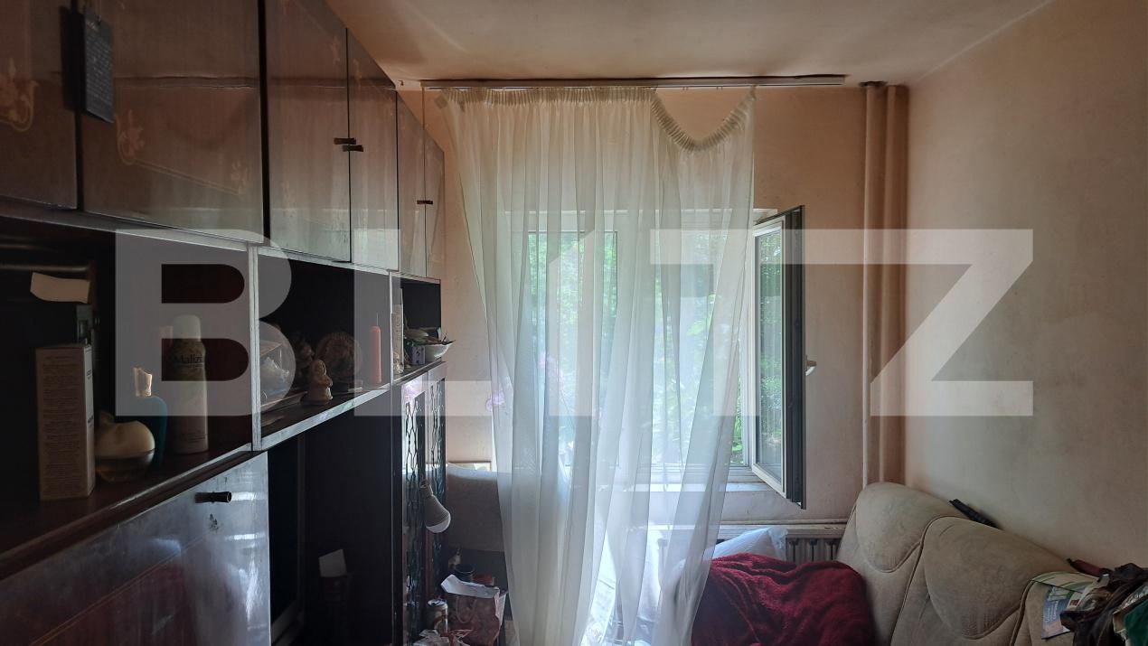 Apartament de vânzare 3 camere Lipovei - 171653AV | BLITZ Timișoara | Poza7