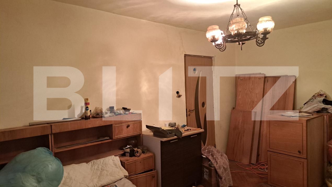 Apartament de vânzare 3 camere Lipovei - 171653AV | BLITZ Timișoara | Poza2