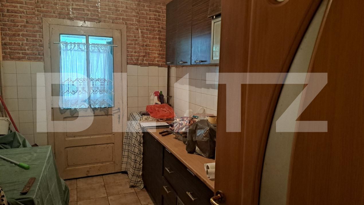 Apartament de vânzare 3 camere Lipovei - 171653AV | BLITZ Timișoara | Poza13