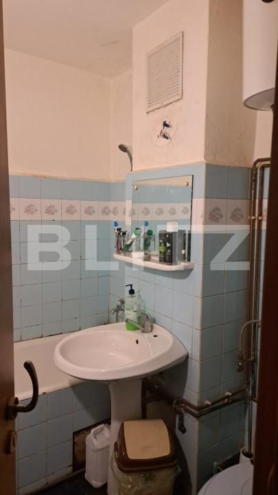 Apartament de vânzare 3 camere Lipovei - 171653AV | BLITZ Timișoara | Poza6