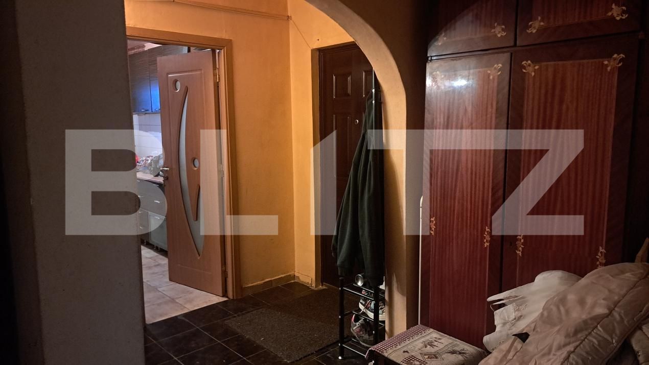 Apartament de vânzare 3 camere Lipovei - 171653AV | BLITZ Timișoara | Poza12