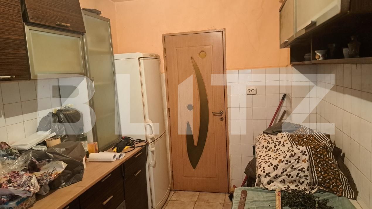 Apartament de vânzare 3 camere Lipovei - 171653AV | BLITZ Timișoara | Poza14