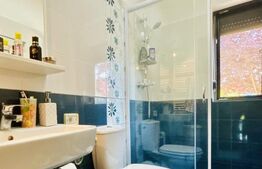 Duplex complet mobilat, cu grădină spațioasă în Dumbravita – gata de mutat!