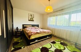 Duplex complet mobilat, cu grădină spațioasă în Dumbravita – gata de mutat!