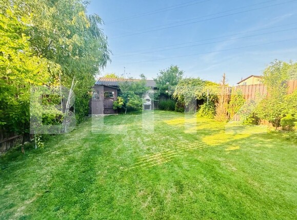 Casa de vânzare 4 camere Dumbravita - 171657CV | BLITZ Timișoara | Poza10