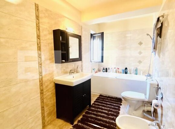 Casa de vânzare 4 camere Dumbravita - 171657CV | BLITZ Timișoara | Poza7