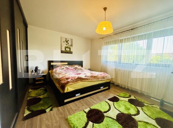 Casa de vânzare 4 camere Dumbravita - 171657CV | BLITZ Timișoara | Poza5