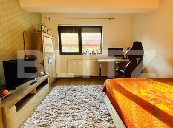 Casa de vânzare 4 camere Dumbravita - 171657CV | BLITZ Timișoara | Poza6