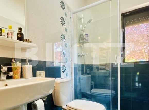 Casa de vânzare 4 camere Dumbravita - 171657CV | BLITZ Timișoara | Poza4