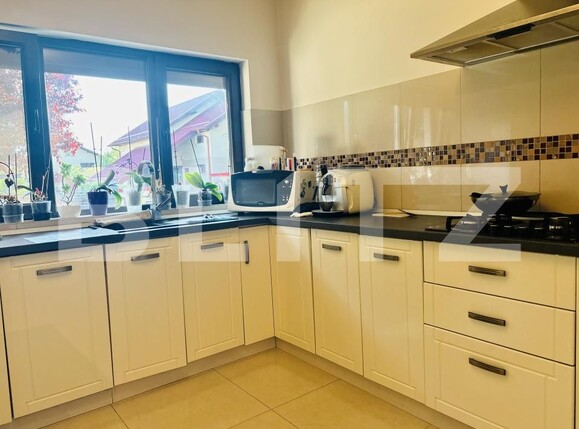 Casa de vânzare 4 camere Dumbravita - 171657CV | BLITZ Timișoara | Poza2