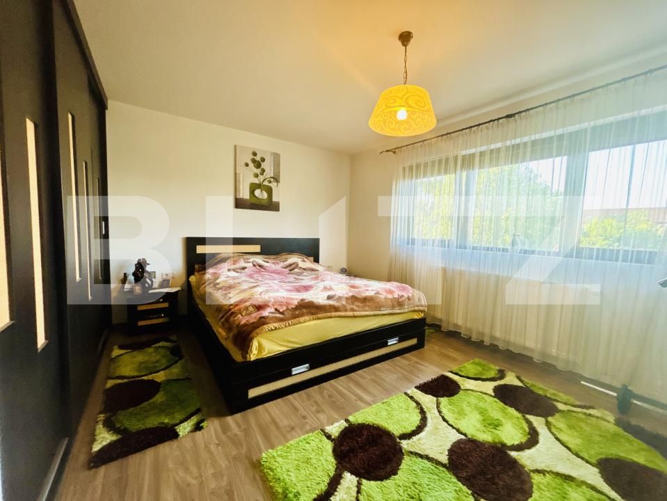 Casa de vânzare 4 camere Dumbravita - 171657CV | BLITZ Timișoara | Poza5